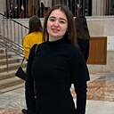Дарья, 23 года