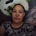 Дина, 38 лет