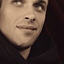 Дмитрий, 32 года