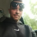 Дмитрий, 32 года