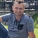 Man, 54 года