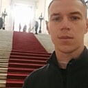 Олег, 31 год