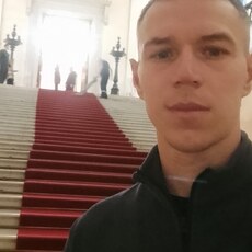 Фотография мужчины Олег, 31 год из г. Сочи