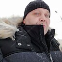 Николай, 52 года