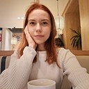 Елизавета, 22 года