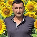 Аскар, 46 лет