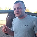 Серий, 34 года