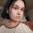 Алекса, 22 года