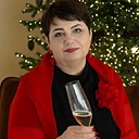 Ирина, 60 лет