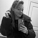 Анна, 35 лет