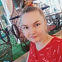 Екатерина, 28 лет