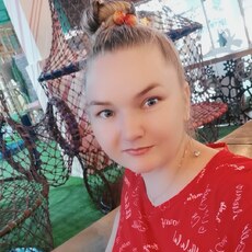 Фотография девушки Екатерина, 28 лет из г. Калач-на-Дону