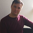 Алексей, 34 года