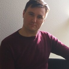 Фотография мужчины Алексей, 34 года из г. Владивосток