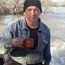 Андрей, 54 года