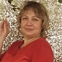 Елена, 50 лет