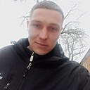 Антон, 30 лет