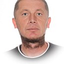 Денис, 41 год