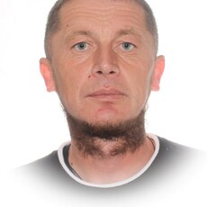 Фотография мужчины Денис, 41 год из г. Менделеевск