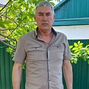 Иван, 50 лет