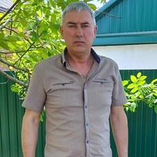 Фотография мужчины Иван, 50 лет из г. Орловский