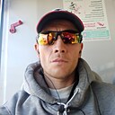 Ренат, 36 лет