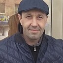 Александр, 44 года