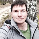 Андрей, 38 лет