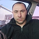 Андрій, 40 лет