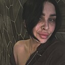 Наталья, 36 лет