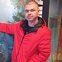 Сергей, 39 лет