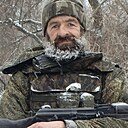 Николай, 50 лет