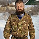 Николай, 50 лет