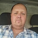 Алексей, 37 лет