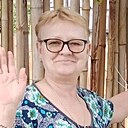 Ольга, 62 года