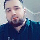 Руслан, 35 лет