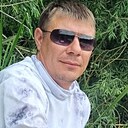 Максим, 39 лет