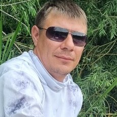 Фотография мужчины Максим, 39 лет из г. Адлер