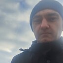 Сергей, 43 года