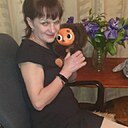Елена, 54 года