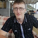 Евгений, 31 год