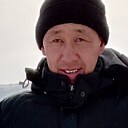 Сергей, 25 лет