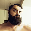 Камиль, 35 лет
