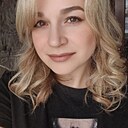 Екатерина, 32 года