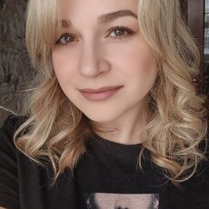 Екатерина, 32 из г. Тамбов.