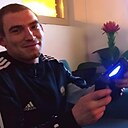 Вадим, 27 лет