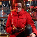 Наталия, 28 лет