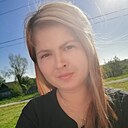 Елена, 29 лет