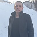 Дмитрий, 39 лет