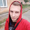 Валера, 24 года